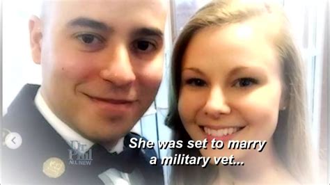 is goose wayne still engaged|Tomorrow: Kalan says her fiancé, Giovanni, has taken on the.